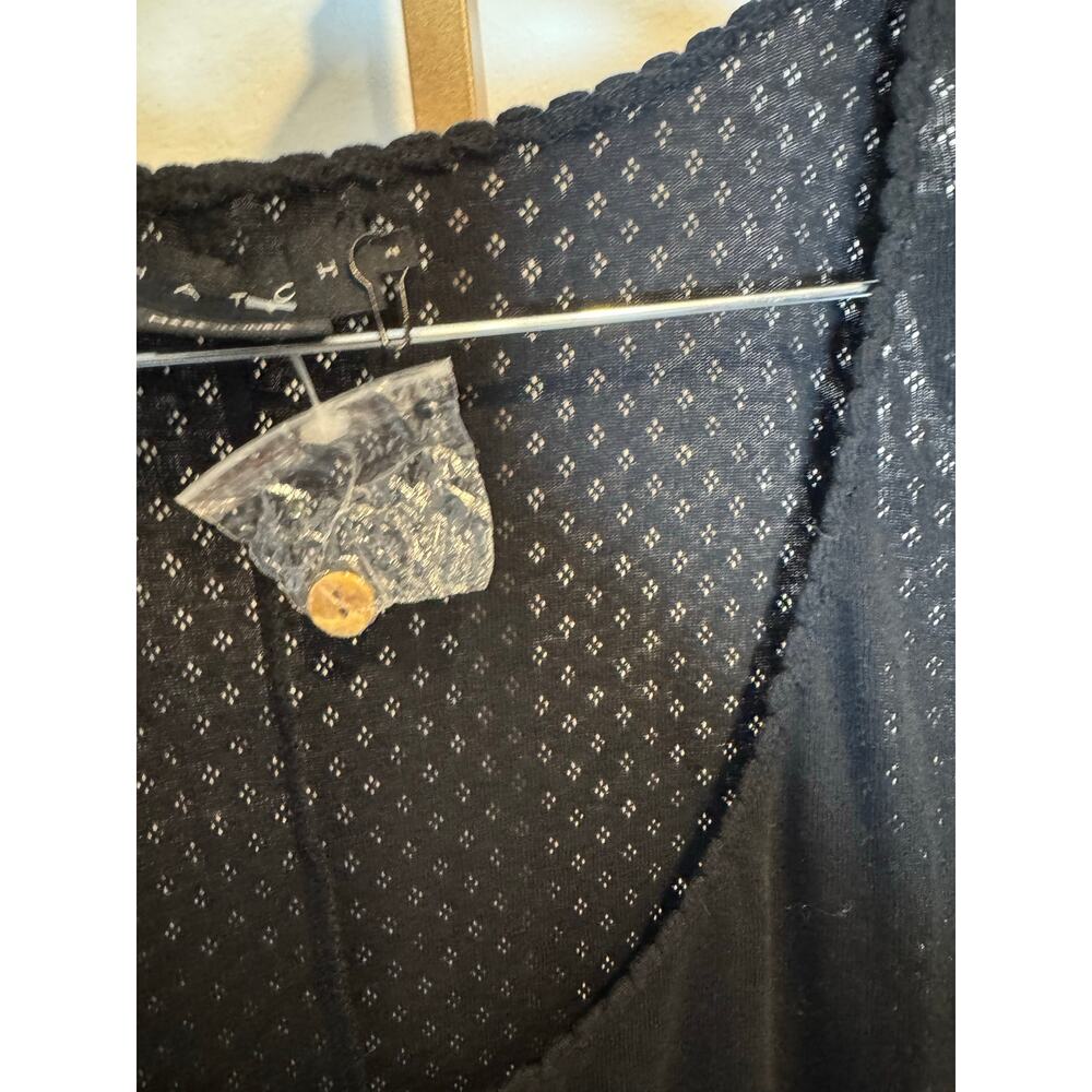 Hatch | The All Tri Jumpsuit - image 5